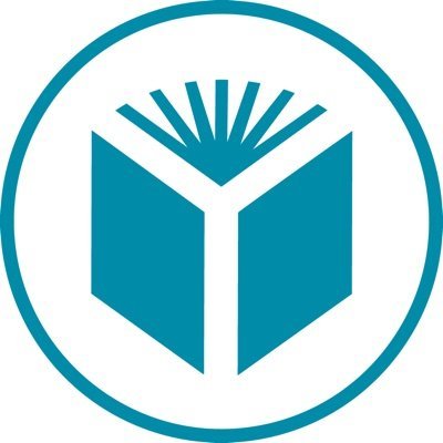 YPS_Inquiry's profile picture. Yonkers Public Schools Inquiry, Social Studies & Sciences PK-12