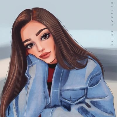 Marwaotman98's profile picture. 💎🧜🏻‍♀️💎🧜🏻‍♀️