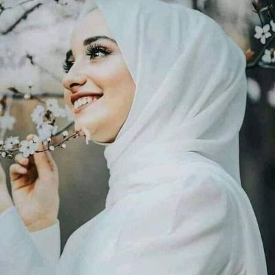 ”ولعل فرحتك قد اقتربت جداً قُل يا رب❤️
⠀