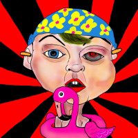 Life of Chubby (@life_of_chubby) 's Twitter Profile Photo