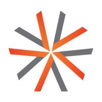 Advanced Clinical (@advclinical) 's Twitter Profile