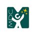 Encarni Morillas (@encarnimdc) Twitter profile photo Encarni Morillas (@encarnimdc) Twitter profile photo