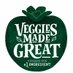 Veggies Made Great (@veggiesmadegr8) Twitter profile photo Veggies Made Great (@veggiesmadegr8) Twitter profile photo