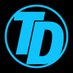 Total Debacle (@totaldebacleco) Twitter profile photo Total Debacle (@totaldebacleco) Twitter profile photo