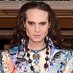 Jordan Roth (@jordan_roth) Twitter profile photo Jordan Roth (@jordan_roth) Twitter profile photo