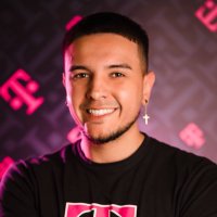 Yhin (@youngyhin) 's Twitter Profile Photo Yhin (@youngyhin) 's Twitter Profile Photo