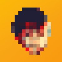 little Brother (@enszgr) 's Twitter Profile