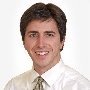 Brian Schwartz MD, MPH (@bschwarmd) 's Twitter Profile