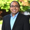 Chief Corporate Development and Strategy Officer @ Agios. Humbled to be part of biotech innovation.