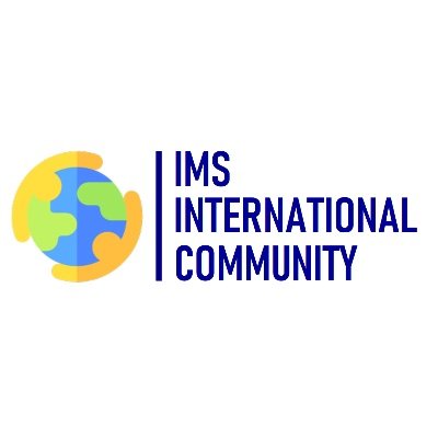 IMS International