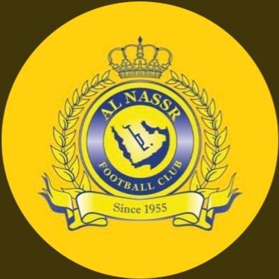 TAMODO11's profile picture. النصر ومن بعده الطوفان 💛💙