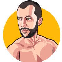 tamer bessiso (@tbessiso) 's Twitter Profile Photo tamer bessiso (@tbessiso) 's Twitter Profile Photo