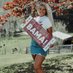 Alexis Anderson (@alexisa315) Twitter profile photo Alexis Anderson (@alexisa315) Twitter profile photo