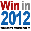 Dominate your political campaign with a complete internet marketing presence. See http://t.co/VnTTxsneBI for more info.