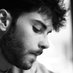 Corentin Chabot-Agnesina (@corentinchabag) Twitter profile photo Corentin Chabot-Agnesina (@corentinchabag) Twitter profile photo
