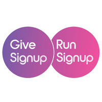 GiveSignup (@givesignup) 's Twitter Profile