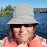 Sue Cowley (@sue_cowley) 's Twitter Profile Photo Sue Cowley (@sue_cowley) 's Twitter Profile Photo