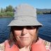 Sue Cowley #OnAMonthOff Profile picture