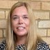 Claire Greene (@clairetoolis1) Twitter profile photo Claire Greene (@clairetoolis1) Twitter profile photo