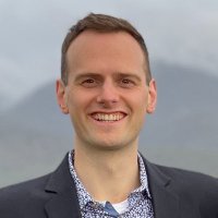 Anton Lambers (@antonlambers) 's Twitter Profile