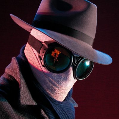 The API Detective - Investigating and reporting on the world of APIs.
#apis #apisecurity #apimanagement #apieconomy #apidev #apidetective