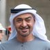 Mohammed (@mohamme38624147) Twitter profile photo Mohammed (@mohamme38624147) Twitter profile photo