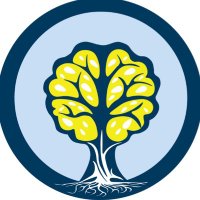 UCLA Center for the Developing Adolescent (@develadolescent) 's Twitter Profile Photo UCLA Center for the Developing Adolescent (@develadolescent) 's Twitter Profile Photo