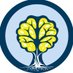 UCLA Center for the Developing Adolescent (@develadolescent) Twitter profile photo UCLA Center for the Developing Adolescent (@develadolescent) Twitter profile photo