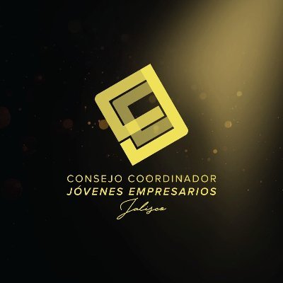 Consejo Coordinador de Jóvenes Empresarios de Jalisco, A.C.