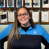 Margaret Morrissey (@att_margaret) 's Twitter Profile