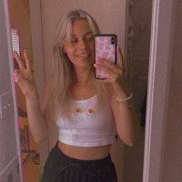 annika (@_annikann_) 's Twitter Profile