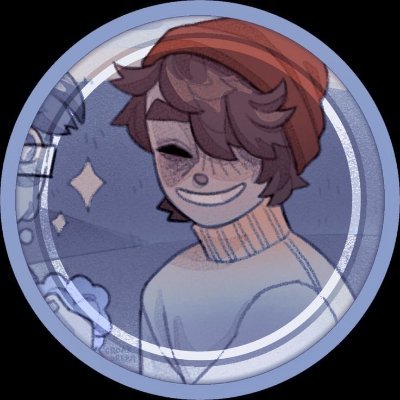 GreamJustDies🤡さんのプロフィール画像