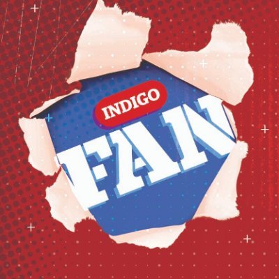 En #IndigoFAN vivimos el deporte con la pasión que todo FAN tiene. Aquí te presentamos la mejor información e historias del mundo deportivo.