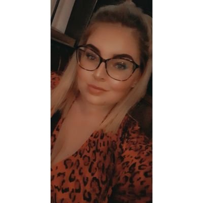 _emmahawthorn's profile picture. 
