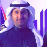 حمد مسعود العجمي (@hamadkoc) 's Twitter Profile Photo حمد مسعود العجمي (@hamadkoc) 's Twitter Profile Photo