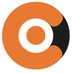 Streem Connect (@streemconnect) Twitter profile photo Streem Connect (@streemconnect) Twitter profile photo