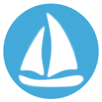 Pirateer (@pirateer5) 's Twitter Profile