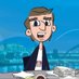 Joby Mageean (@jobymageean) Twitter profile photo Joby Mageean (@jobymageean) Twitter profile photo