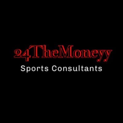 -Sports consultant - A Unit is 0.05% of bankroll - Bet on numbers not teams 📈