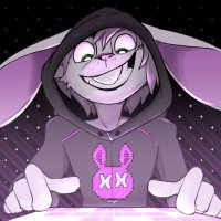 .Zack//Rabbit (@zacktaylorfa) 's Twitter Profile Photo .Zack//Rabbit (@zacktaylorfa) 's Twitter Profile Photo