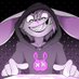 .Zack//Rabbit (@zacktaylorfa) Twitter profile photo