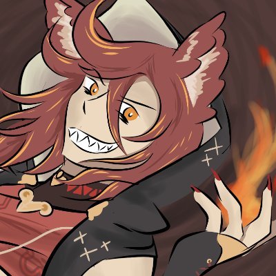 mucroさんのプロフィール画像
