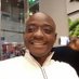 Miremba Namazzi (@mirembanamazzi) Twitter profile photo Miremba Namazzi (@mirembanamazzi) Twitter profile photo