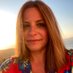 Angela S. (@angelasfak) Twitter profile photo Angela S. (@angelasfak) Twitter profile photo