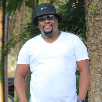 dub863's profile picture. 