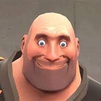 SoldieDuby's profile picture. Hi, I make SpongeBob parodies and memes, you can contact me here