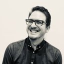 Carl Major - @CarlMajor12 - Twitter