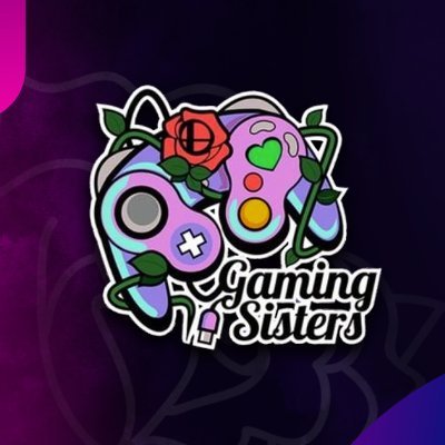 Gaming Sistersさんのプロフィール画像