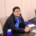 Chen Zhao (@henryzhao4321) Twitter profile photo Chen Zhao (@henryzhao4321) Twitter profile photo