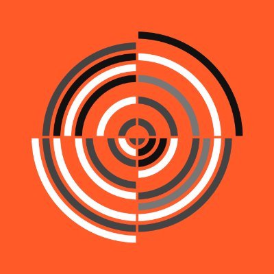 🇬🇧 British Surface Pattern Designer.
Generative art tinkerer.